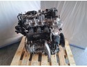 Recambio de motor completo para peugeot 208 i (ca_, cc_) 1.2 thp 110 referencia OEM IAM HN01 1617295980 
