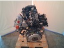Recambio de motor completo para peugeot 208 i (ca_, cc_) 1.2 thp 110 referencia OEM IAM HN01 1617295980 