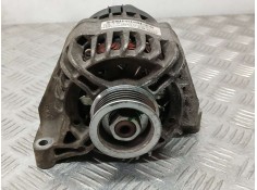 ALTERNADOR 51714794 1022118430 DENSO