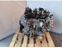 Recambio de motor completo para peugeot 208 i (ca_, cc_) 1.2 thp 110 referencia OEM IAM HN01 1617295980 