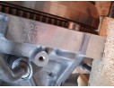 Recambio de motor completo para peugeot 208 i (ca_, cc_) 1.2 thp 110 referencia OEM IAM HN01 1617295980 