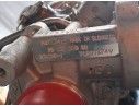 Recambio de motor completo para peugeot 208 i (ca_, cc_) 1.2 thp 110 referencia OEM IAM HN01 1617295980 