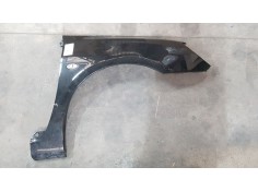Recambio de aleta delantera derecha para peugeot 307 cc (3b) 2.0 16v referencia OEM IAM 7841N7  