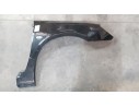 Recambio de aleta delantera derecha para peugeot 307 cc (3b) 2.0 16v referencia OEM IAM 7841N7  