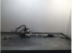 Recambio de cremallera direccion para peugeot 2008 ii (ud_, us_, uy_, uj_, ur_, uc_) 1.2 puretech 130 referencia OEM IAM 6507247