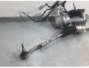 Recambio de cremallera direccion para peugeot 2008 ii (ud_, us_, uy_, uj_, ur_, uc_) 1.2 puretech 130 referencia OEM IAM 6507247