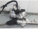 Recambio de cremallera direccion para peugeot 2008 ii (ud_, us_, uy_, uj_, ur_, uc_) 1.2 puretech 130 referencia OEM IAM 6507247
