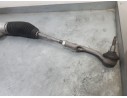 Recambio de cremallera direccion para peugeot 2008 ii (ud_, us_, uy_, uj_, ur_, uc_) 1.2 puretech 130 referencia OEM IAM 6507247