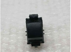 Recambio de mando elevalunas delantero derecho para mitsubishi space star (a00) motion referencia OEM IAM 8608A320 A183T11CN 