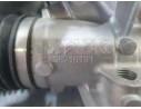 Recambio de cremallera direccion para peugeot 2008 ii (ud_, us_, uy_, uj_, ur_, uc_) 1.2 puretech 130 referencia OEM IAM 6507247