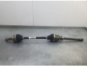 Recambio de transmision delantera derecha para peugeot 2008 ii (ud_, us_, uy_, uj_, ur_, uc_) 1.2 puretech 130 referencia OEM IA
