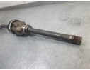 Recambio de transmision delantera derecha para peugeot 2008 ii (ud_, us_, uy_, uj_, ur_, uc_) 1.2 puretech 130 referencia OEM IA