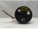 Recambio de bomba direccion para daewoo nubira berlina 1.6 cat referencia OEM IAM   