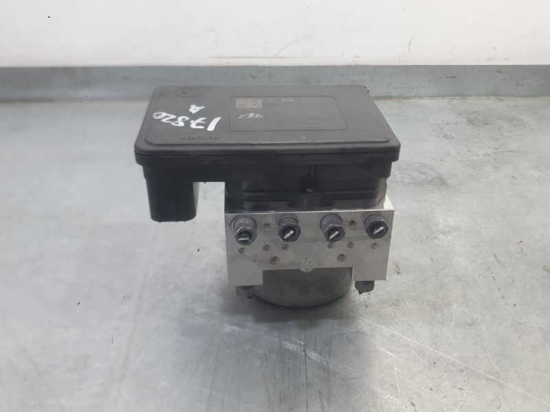 Recambio de abs para peugeot 2008 ii (ud_, us_, uy_, uj_, ur_, uc_) 1.2 puretech 130 referencia OEM IAM 1686632780  