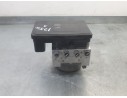 Recambio de abs para peugeot 2008 ii (ud_, us_, uy_, uj_, ur_, uc_) 1.2 puretech 130 referencia OEM IAM 1686632780  