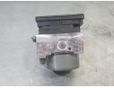 Recambio de abs para peugeot 2008 ii (ud_, us_, uy_, uj_, ur_, uc_) 1.2 puretech 130 referencia OEM IAM 1686632780  