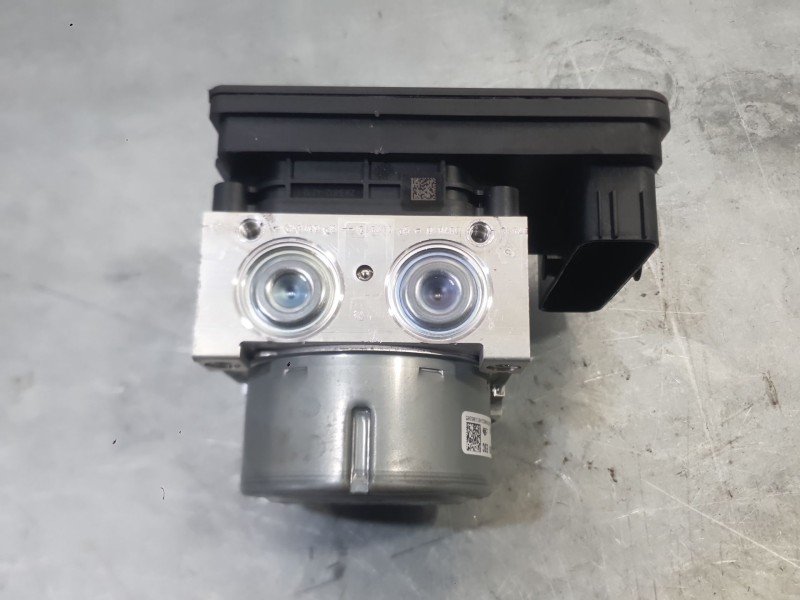 Recambio de abs para peugeot 2008 ii (ud_, us_, uy_, uj_, ur_, uc_) 1.2 puretech 130 referencia OEM IAM 1686632780  