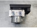 Recambio de abs para peugeot 2008 ii (ud_, us_, uy_, uj_, ur_, uc_) 1.2 puretech 130 referencia OEM IAM 1686632780  