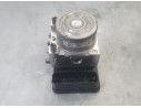 Recambio de abs para peugeot 2008 ii (ud_, us_, uy_, uj_, ur_, uc_) 1.2 puretech 130 referencia OEM IAM 1686632780  