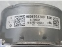 Recambio de abs para peugeot 2008 ii (ud_, us_, uy_, uj_, ur_, uc_) 1.2 puretech 130 referencia OEM IAM 1686632780  