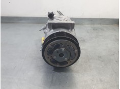 Recambio de compresor aire acondicionado para peugeot 2008 ii (ud_, us_, uy_, uj_, ur_, uc_) 1.2 puretech 130 referencia OEM IAM