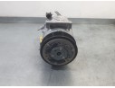 Recambio de compresor aire acondicionado para peugeot 2008 ii (ud_, us_, uy_, uj_, ur_, uc_) 1.2 puretech 130 referencia OEM IAM