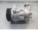 Recambio de compresor aire acondicionado para peugeot 2008 ii (ud_, us_, uy_, uj_, ur_, uc_) 1.2 puretech 130 referencia OEM IAM