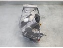 Recambio de compresor aire acondicionado para peugeot 2008 ii (ud_, us_, uy_, uj_, ur_, uc_) 1.2 puretech 130 referencia OEM IAM