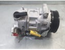 Recambio de compresor aire acondicionado para peugeot 2008 ii (ud_, us_, uy_, uj_, ur_, uc_) 1.2 puretech 130 referencia OEM IAM