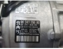 Recambio de compresor aire acondicionado para peugeot 2008 ii (ud_, us_, uy_, uj_, ur_, uc_) 1.2 puretech 130 referencia OEM IAM