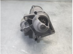MOTOR ARRANQUE 9830507480 1638463780 