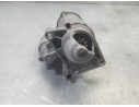 Recambio de motor arranque para peugeot 2008 ii (ud_, us_, uy_, uj_, ur_, uc_) 1.2 puretech 130 referencia OEM IAM 9830507480 16