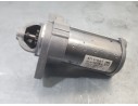 Recambio de motor arranque para peugeot 2008 ii (ud_, us_, uy_, uj_, ur_, uc_) 1.2 puretech 130 referencia OEM IAM 9830507480 16