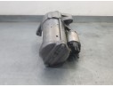 Recambio de motor arranque para peugeot 2008 ii (ud_, us_, uy_, uj_, ur_, uc_) 1.2 puretech 130 referencia OEM IAM 9830507480 16