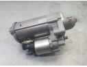 Recambio de motor arranque para peugeot 2008 ii (ud_, us_, uy_, uj_, ur_, uc_) 1.2 puretech 130 referencia OEM IAM 9830507480 16