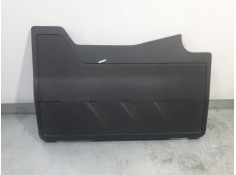 TAPA MOTOR 9825492380 