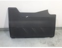 Recambio de tapa motor para peugeot 2008 ii (ud_, us_, uy_, uj_, ur_, uc_) 1.2 puretech 130 referencia OEM IAM 9825492380  