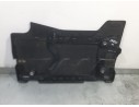 Recambio de tapa motor para peugeot 2008 ii (ud_, us_, uy_, uj_, ur_, uc_) 1.2 puretech 130 referencia OEM IAM 9825492380  