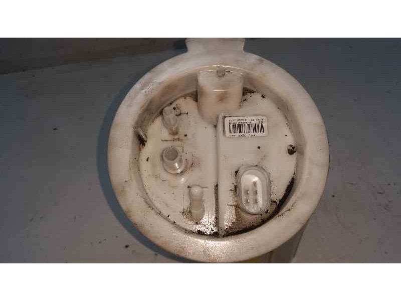 Recambio de aforador para bmw serie 1 lim. (f20) 116d referencia OEM IAM 0580204019 724397211 BOSCH