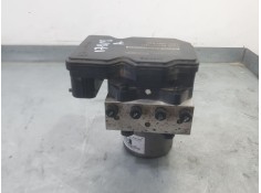 ABS 58910A4410 60BH60130921 MANDO