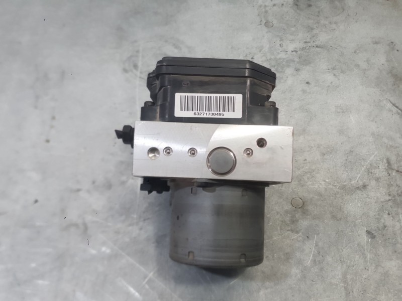 Recambio de abs para kia carens iv 1.7 crdi referencia OEM IAM 58910A4800  
