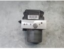 Recambio de abs para kia carens iv 1.7 crdi referencia OEM IAM 58910A4800  