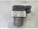 Recambio de abs para kia carens iv 1.7 crdi referencia OEM IAM 58910A4800  