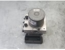 Recambio de abs para kia carens iv 1.7 crdi referencia OEM IAM 58910A4800  