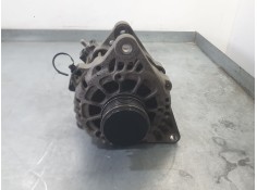ALTERNADOR 373002A900 8400290 REMY