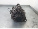 Recambio de alternador para kia carens iv 1.7 crdi referencia OEM IAM 373002A850 971553F000 
