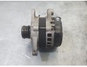 Recambio de alternador para kia carens iv 1.7 crdi referencia OEM IAM 373002A850 971553F000 