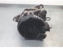 Recambio de alternador para kia carens iv 1.7 crdi referencia OEM IAM 373002A850 971553F000 