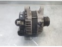 Recambio de alternador para kia carens iv 1.7 crdi referencia OEM IAM 373002A850 971553F000 