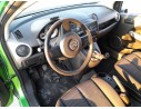 mazda 2 (de_, dh_) del año 2009